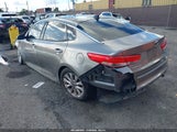 Kia Optima Ex 5XXGU4L36HG175492 снимка