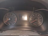 Kia Optima Ex 5XXGU4L36HG175492 снимка