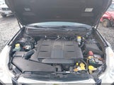 Subaru Outback 3.6R Limited 4S4BRDLC5C2211730 снимка