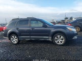 Subaru Outback 3.6R Limited 4S4BRDLC5C2211730 снимка