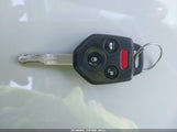Subaru Outback 3.6R Limited 4S4BRDLC5C2211730 снимка