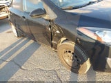 Mazda Mazda2 Sport JM1DE1KZ1E0173442 снимка