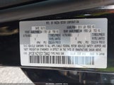 Mazda Mazda2 Sport JM1DE1KZ1E0173442 снимка