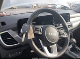 Kia Seltos Lx KNDEPCAA6S7735747 снимка