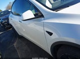 Tesla Model Y Awd/Long Range Dual Motor All-Wheel Drive 7SAYGAEE5PF886680 снимка