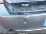 Honda Accord Sport 1HGCR2E59EA003193 снимка
