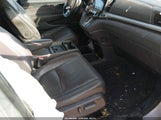 Miniaturka zdjęcia 5