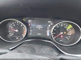 Jeep Compass Limited 4X4 3C4NJDCB4JT101165 снимка