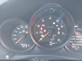 Porsche Macan Sport Edition WP1AA2A55JLB14100 снимка