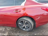 Infiniti Q50 3.0T Premium JN1EV7AP8GM302833 fotografie