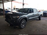 Toyota Tacoma Trd Sport 3TMDZ5BN1NM132461 fotografie