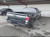Toyota Tacoma Trd Sport 3TMDZ5BN1NM132461 photo