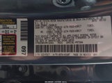 Toyota Tacoma Trd Sport 3TMDZ5BN1NM132461 fotografie