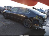 Nissan Altima 2.5 S 1N4AL2AP0BN403068 снимка