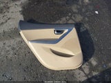 Hyundai Elantra Limited (Ulsan Plant) KMHDH4AE9CU458169 photo