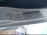 Jeep Wrangler Unlimited X 1J4GA391X8L560816 photo
