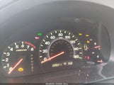 Honda Odyssey Ex 5FNRL38477B449047 снимка