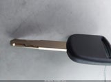 Honda Odyssey Ex 5FNRL38477B449047 снимка