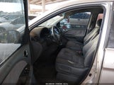 Honda Odyssey Ex 5FNRL38477B449047 снимка