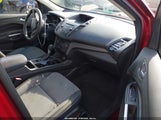 Ford Escape Se 1FMCU0GD1HUE54834 снимка