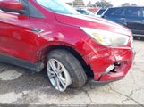 Ford Escape Se 1FMCU0GD1HUE54834 снимка