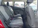 Ford Escape Se 1FMCU0GD1HUE54834 снимка