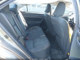 Toyota Corolla Le 5YFBURHE8KP917391 снимка