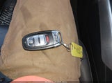 Audi A4 2.0T Premium WAUBFAFL5DA161844 снимка