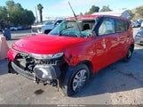Kia Soul Lx KNDJ23AU2M7143871 снимка