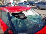 Kia Soul Lx KNDJ23AU2M7143871 снимка