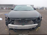 Nissan Maxima 3.5 Sv 1N4AA6AP4HC444580 снимка