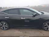 Nissan Maxima 3.5 Sv 1N4AA6AP4HC444580 снимка