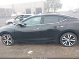 Nissan Maxima 3.5 Sv 1N4AA6AP4HC444580 снимка