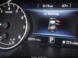 Nissan Maxima 3.5 Sv 1N4AA6AP4HC444580 снимка