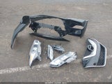 Nissan Maxima 3.5 Sv 1N4AA6AP4HC444580 снимка
