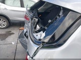 Jeep Compass Sport Fwd 3C4NJCAB4JT250740 снимка