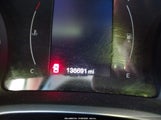 Jeep Compass Sport Fwd 3C4NJCAB4JT250740 fotografie
