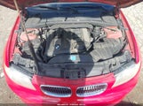 BMW 128I WBAUP93579VF49204 снимка