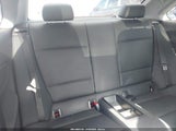 BMW 128I WBAUP93579VF49204 снимка
