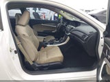 Honda Accord Lx-S 1HGCT1B37FA000177 снимка