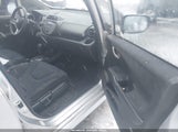 Honda Fit Sport JHMGE8H56CC015957 снимка