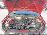 Ford Focus Ses 1FAHP3GN4AW274582 снимка