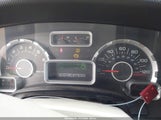 Miniaturka zdjęcia 7