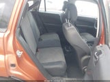 Miniaturka zdjęcia 8