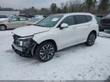 Hyundai Santa Fe Calligraphy 5NMS5DAL9PH549426 снимка
