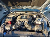 Ford Mustang Gt Fastback 1FA6P8CF3R5415923 снимка