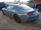 Ford Mustang Gt Fastback 1FA6P8CF3R5415923 снимка