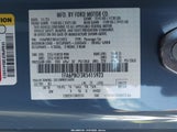 Ford Mustang Gt Fastback 1FA6P8CF3R5415923 снимка