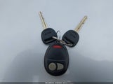 Miniaturka zdjęcia 11