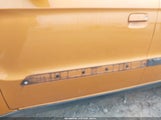 Kia Soul + KNDJT2A28A7102615 снимка